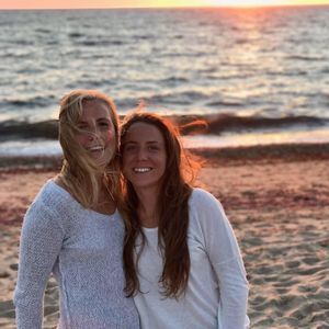 Meet your Posher, Ava